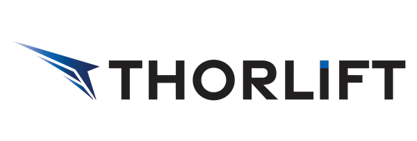 ThorLift